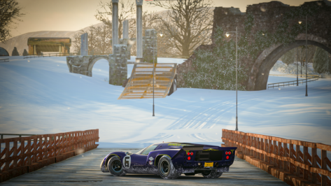 IMG_3660.png