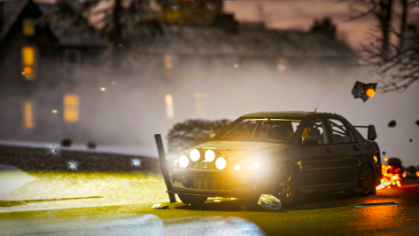 IMG_3698.png