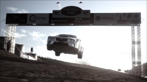Gran Turismo™ 7_20240721121609.jpg Gran Turismo™ 7_20240721121609.jpg