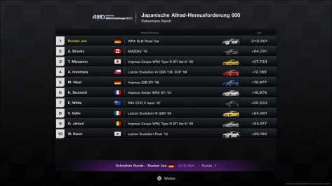 Gran Turismo™ 7_20240721114557.jpg Gran Turismo™ 7_20240721114557.jpg