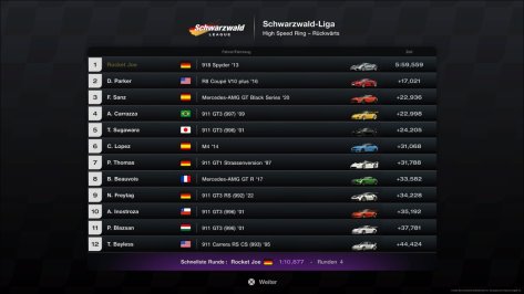 Gran Turismo™ 7_20240721124938.jpg Gran Turismo™ 7_20240721124938.jpg