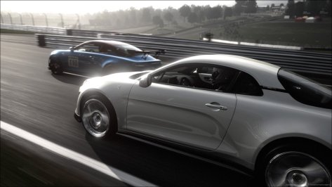 Gran Turismo™ 7_20240721151843.jpg Gran Turismo™ 7_20240721151843.jpg