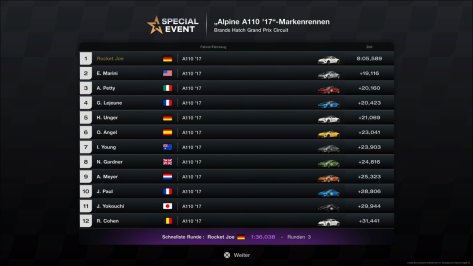 Gran Turismo™ 7_20240721144510.jpg Gran Turismo™ 7_20240721144510.jpg