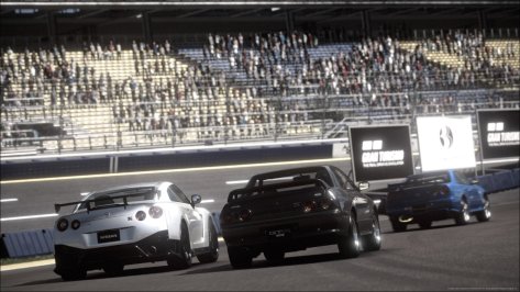 Gran Turismo™ 7_20240721172025.jpg Gran Turismo™ 7_20240721172025.jpg