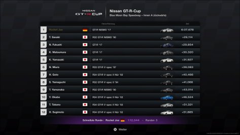 Gran Turismo™ 7_20240721165750.jpg Gran Turismo™ 7_20240721165750.jpg
