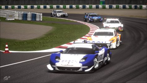 Gran Turismo™ 7_20240721195025.jpg Gran Turismo™ 7_20240721195025.jpg