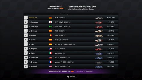 Gran Turismo™ 7_20240721213429.jpg Gran Turismo™ 7_20240721213429.jpg