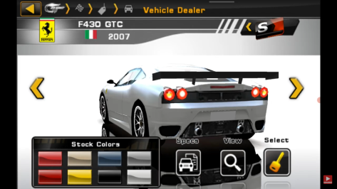 Screenshot 2024-07-24 121840.png