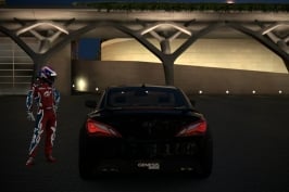 City of Arts and Sciences - Night_3.jpg
