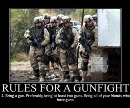 Gunfight-wallpaper-8031219.jpg