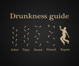 drunken-wallpaper-9992733.jpg