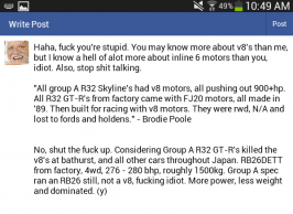 Screenshot_2014-05-07-10-49-46-1.png
