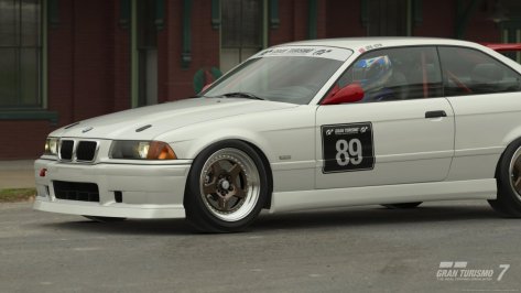 Gran Turismo™ 7_20240725200216.jpg