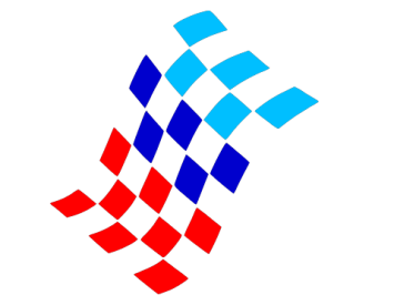 8295653614181975560_1.png