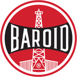 BaroidBall_highres-01.png