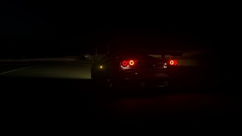 Screenshot_bem_ferrari_f430_gt2_rj_imola_2024_1-7-124-15-6-10.jpg