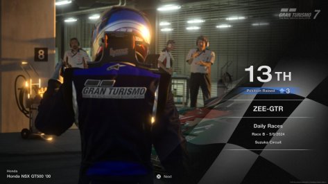 Gran Turismo™ 7_20240805200318.jpg