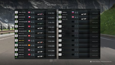 Gran Turismo™ 7_20240805203119.jpg