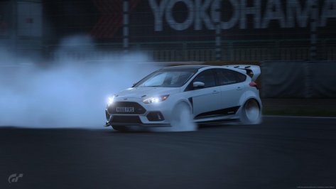 Gran Turismo™ 7_20240805212504.jpg