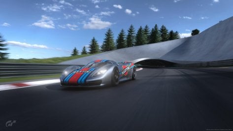 Gran Turismo™ 7_20240809223930.jpg