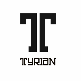 images (7).png
