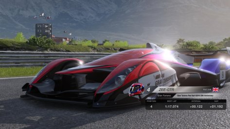 Gran Turismo™ 7_20240817101039.jpg