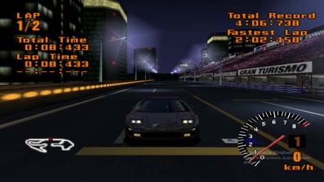 nsx normal.jpg