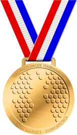 Bronze Medal.png