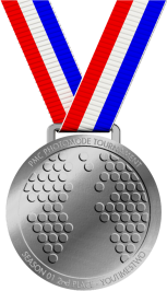 Silver Medal.png