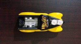 20140508_210254.jpg