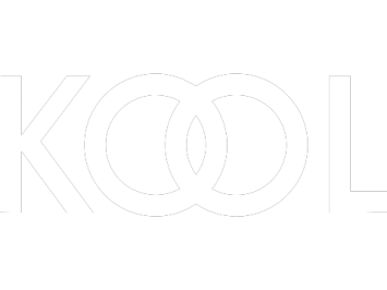 KOOL.png