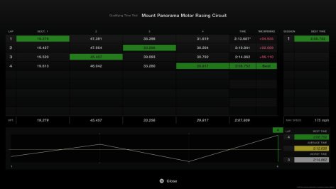 Gran Turismo™ 7_20240903211525.jpg