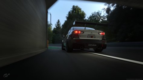 Gran Turismo™ 7_20240907094104.jpg