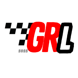GRL mini.png