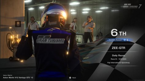 Gran Turismo™ 7_20240912204114.jpg