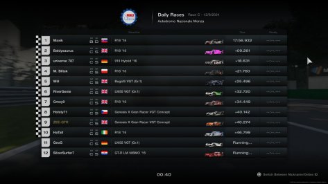 Gran Turismo™ 7_20240912212052.jpg