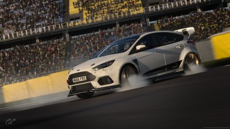 Gran Turismo™ 7_20240912220827.jpg