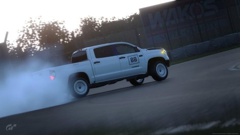 Gran Turismo™ 7_20240912231905.jpg