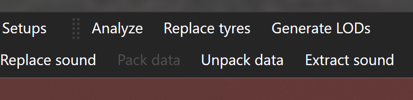 Screenshot 2024-09-17 175856.png