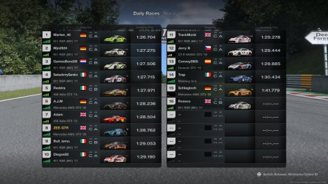 Gran Turismo™ 7_20240920210139.jpg