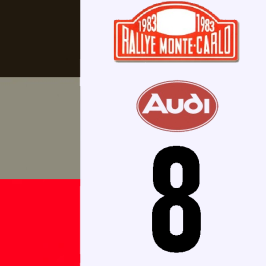 livery.png