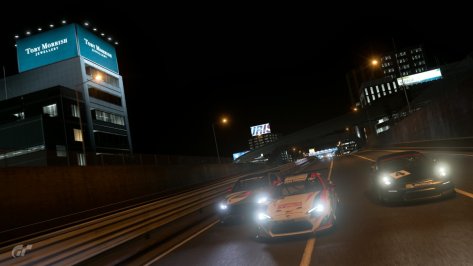 Tokyo Expressway - East Counterclockwise__45.jpeg Tokyo Expressway - East Counterclockwise__45.jpeg