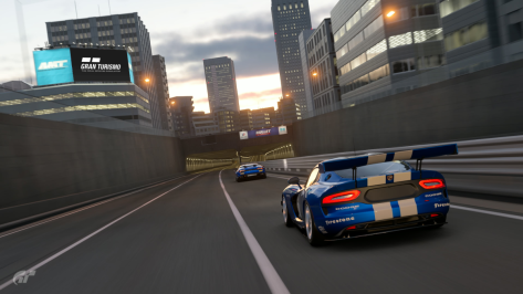 Tokyo Expressway - East Counterclockwise__46.png Tokyo Expressway - East Counterclockwise__46.png