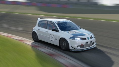 Screenshot_2008_megane_rs_track_grand_valley_speedway_ll_27-8-124-18-2-52.jpg
