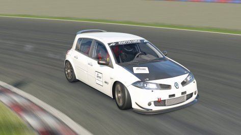Screenshot_2008_megane_rs_track_grand_valley_speedway_ll_27-8-124-17-55-38.jpg