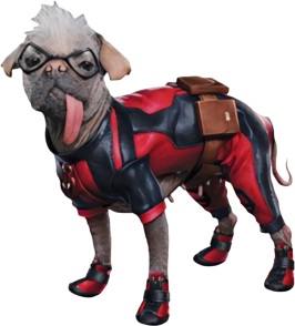dogpool__dpaw_png_by_iwasboredsoididthis_dhbkrx8-414w-2x.png