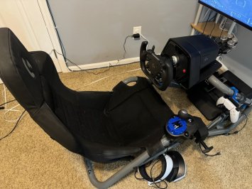 IMG_0807 (2).jpeg