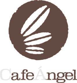 Cafe_Angel_Trackside1.png