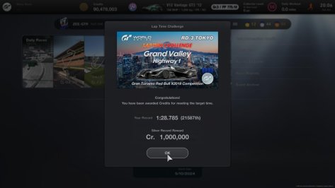 Gran Turismo™ 7_20241003200623.jpg