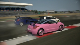 Silverstone National Circuit_2.jpg Silverstone National Circuit_2.jpg